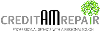 AM Credit Repair LLC